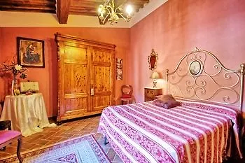 Flavia Villa Santa Maria Giudice